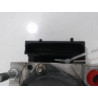 UNITE HYDRAULIQUE ABS PEUGEOT 307 BREAK 02-05