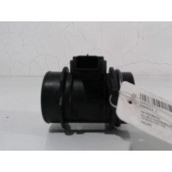 DEBIMETRE AIR