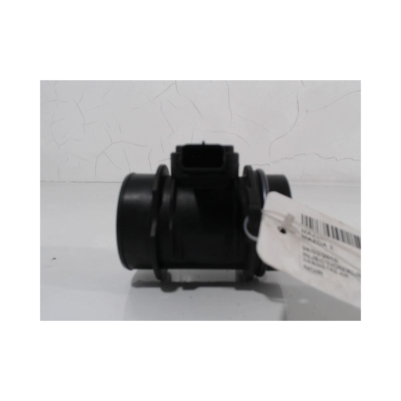 DEBIMETRE AIR MAZDA MAZDA 2