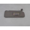 PARE-SOLEIL DROIT PEUGEOT 207 5P
