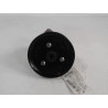 POMPE DIRECTION ASSISTEE RENAULT LAGUNA III 2009-