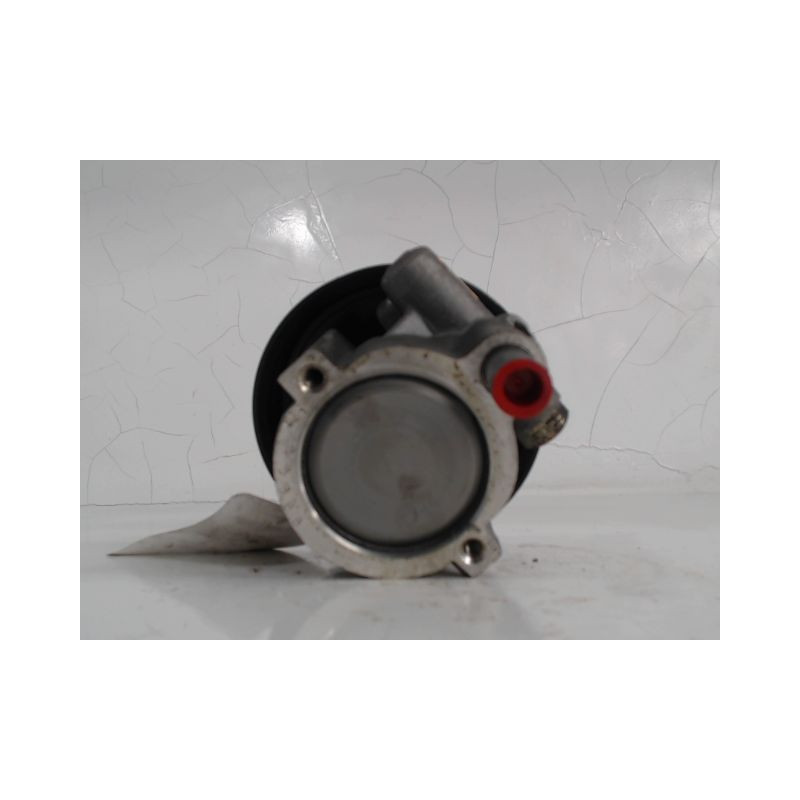 POMPE DIRECTION ASSISTEE RENAULT LAGUNA III 2009-