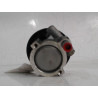 POMPE DIRECTION ASSISTEE RENAULT LAGUNA III 2009-