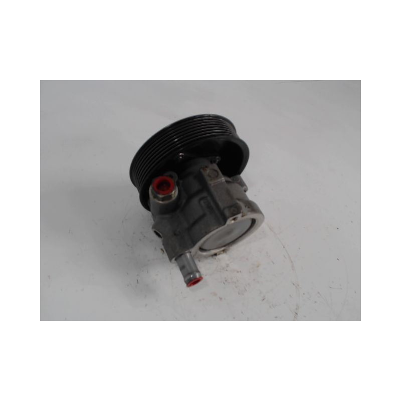 POMPE DIRECTION ASSISTEE RENAULT LAGUNA III 2009-