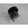 POMPE DIRECTION ASSISTEE RENAULT LAGUNA III 2009-