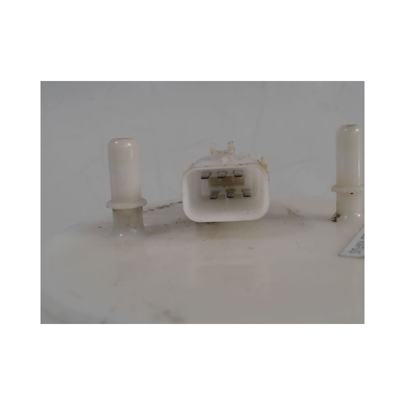 POMPE CARBURANT IMMERGEE CHEVROLET MATIZ 05-