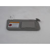 PARE-SOLEIL DROIT CHEVROLET MATIZ 05-