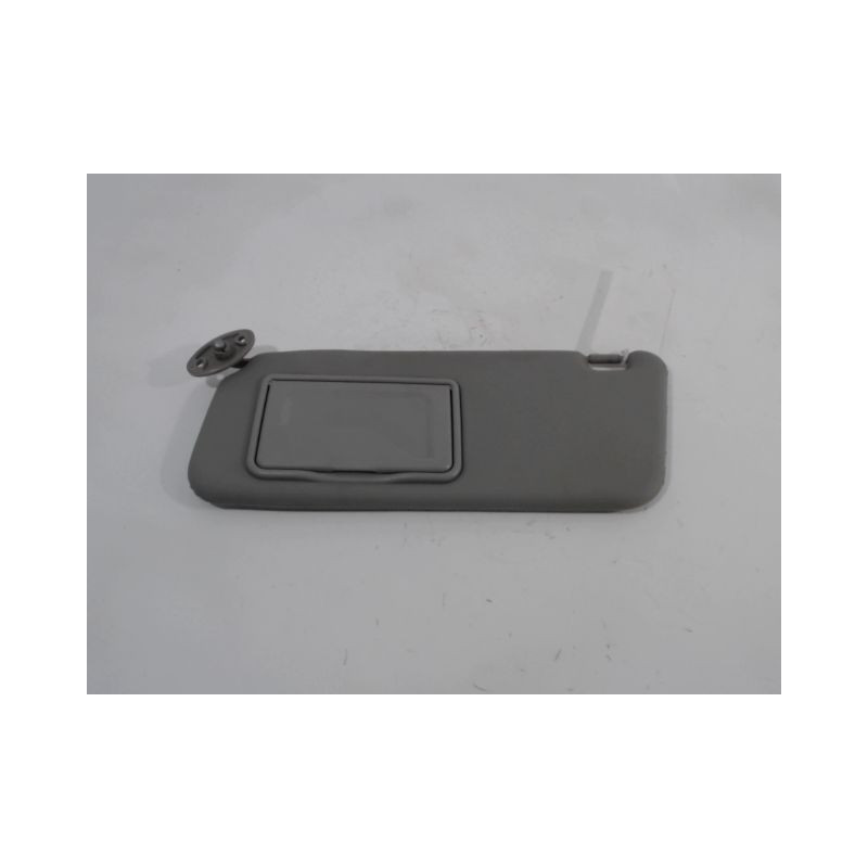 PARE-SOLEIL GAUCHE CHEVROLET MATIZ 05-