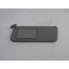 PARE-SOLEIL GAUCHE CHEVROLET MATIZ 05-