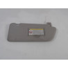 PARE-SOLEIL DROIT PEUGEOT 308 SW 2008-