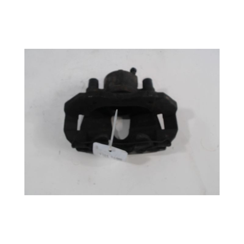 ETRIER DE FREIN AVANT DROIT VOLVO C30