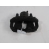 ETRIER DE FREIN AVANT DROIT VOLVO C30