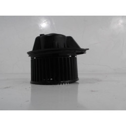 MOTEUR VENTILATEUR CHAUFFAGE