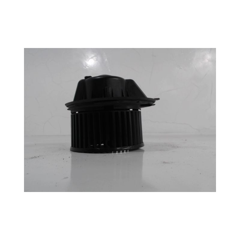 MOTEUR VENTILATEUR CHAUFFAGE VOLKSWAGEN GOLF VI 2008-