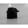 MOTEUR VENTILATEUR CHAUFFAGE VOLKSWAGEN GOLF VI 2008-