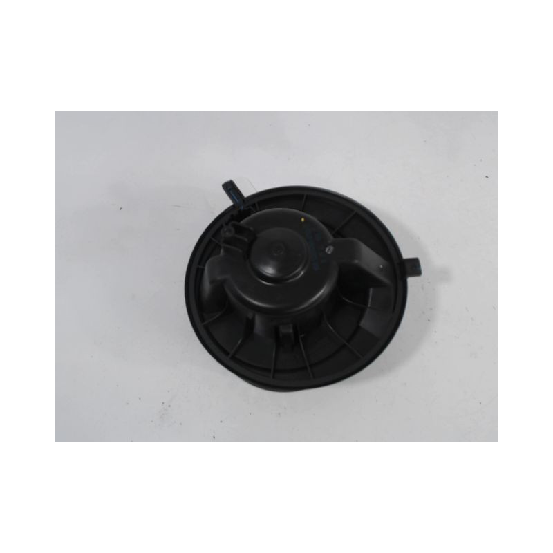 MOTEUR VENTILATEUR CHAUFFAGE VOLKSWAGEN GOLF VI 2008-