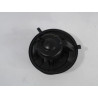 MOTEUR VENTILATEUR CHAUFFAGE VOLKSWAGEN GOLF VI 2008-
