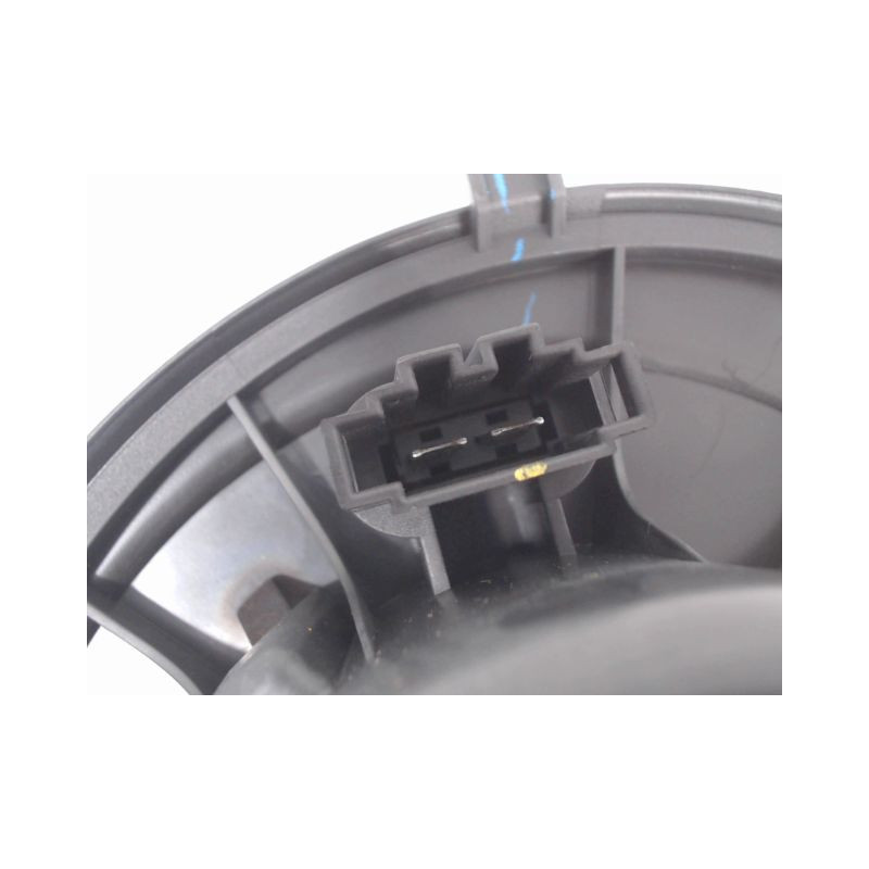 MOTEUR VENTILATEUR CHAUFFAGE VOLKSWAGEN GOLF VI 2008-