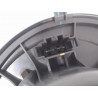MOTEUR VENTILATEUR CHAUFFAGE VOLKSWAGEN GOLF VI 2008-
