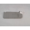 PARE-SOLEIL DROIT VOLKSWAGEN GOLF VI 2008-