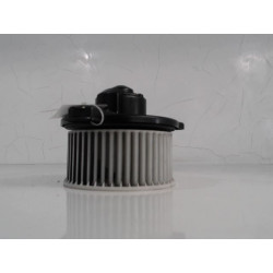 MOTEUR VENTILATEUR CHAUFFAGE