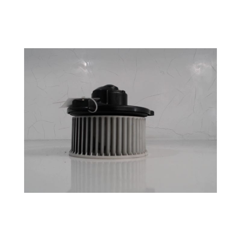 MOTEUR VENTILATEUR CHAUFFAGE MAZDA MAZDA 6 5P