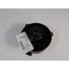 MOTEUR VENTILATEUR CHAUFFAGE MAZDA MAZDA 6 5P