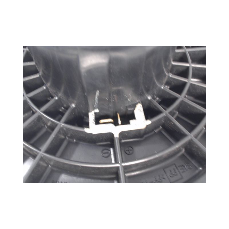 MOTEUR VENTILATEUR CHAUFFAGE MAZDA MAZDA 6 5P