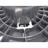 MOTEUR VENTILATEUR CHAUFFAGE MAZDA MAZDA 6 5P