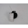 SUPPORT DE FILTRE CARBURANT CITROEN JUMPY TOLE 2004-
