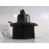 MOTEUR VENTILATEUR CHAUFFAGE OPEL ZAFIRA 2006-
