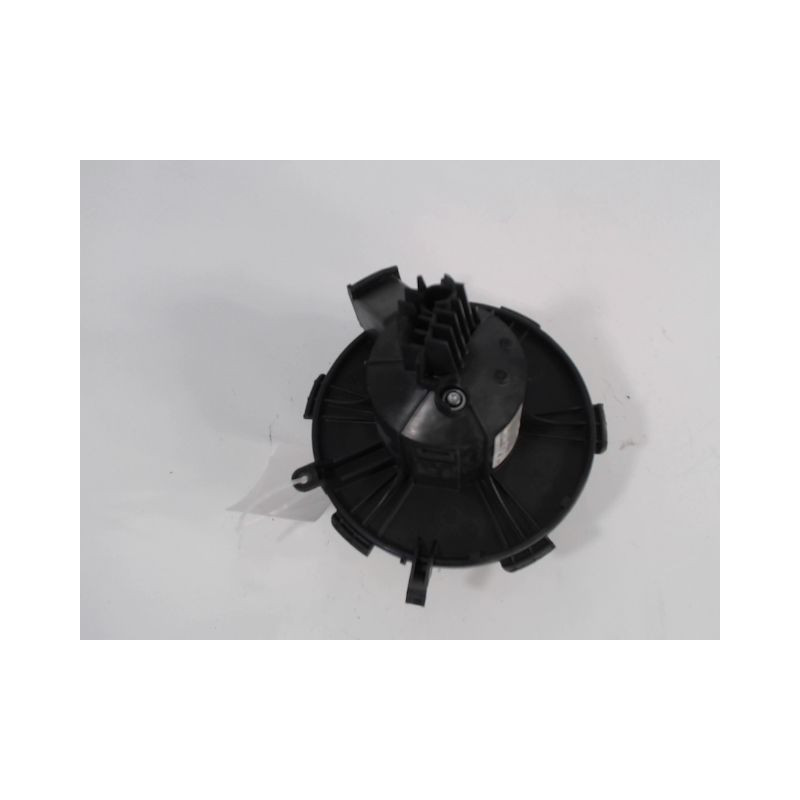 MOTEUR VENTILATEUR CHAUFFAGE OPEL ZAFIRA 2006-