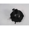 MOTEUR VENTILATEUR CHAUFFAGE OPEL ZAFIRA 2006-