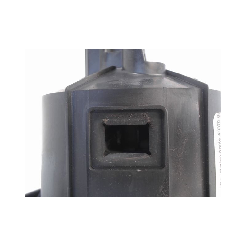 MOTEUR VENTILATEUR CHAUFFAGE OPEL ZAFIRA 2006-