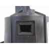 MOTEUR VENTILATEUR CHAUFFAGE OPEL ZAFIRA 2006-