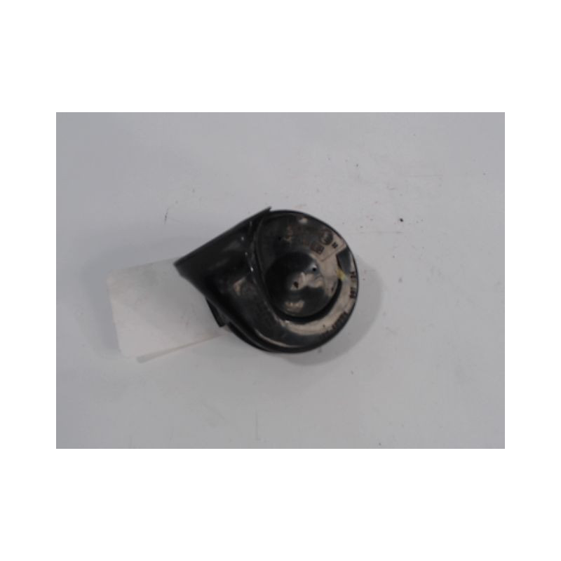 KLAXON / AVERTISSEUR OPEL ZAFIRA 2006-