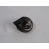 KLAXON / AVERTISSEUR OPEL ZAFIRA 2006-