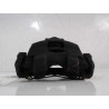 ETRIER DE FREIN AVANT DROIT TOYOTA YARIS II 2010-