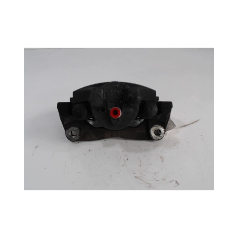 ETRIER DE FREIN AVANT DROIT TOYOTA YARIS II 2010-