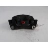 ETRIER DE FREIN AVANT DROIT TOYOTA YARIS II 2010-