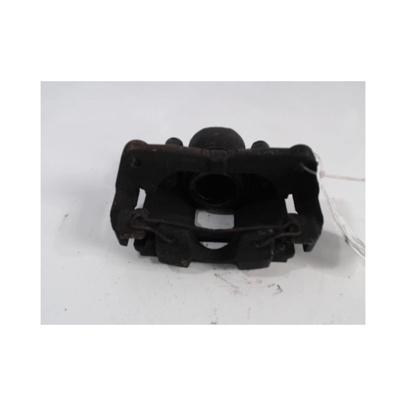 ETRIER DE FREIN AVANT DROIT TOYOTA YARIS II 2010-