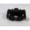 ETRIER DE FREIN AVANT DROIT TOYOTA YARIS II 2010-
