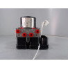 UNITE HYDRAULIQUE ABS TOYOTA YARIS II 2010-