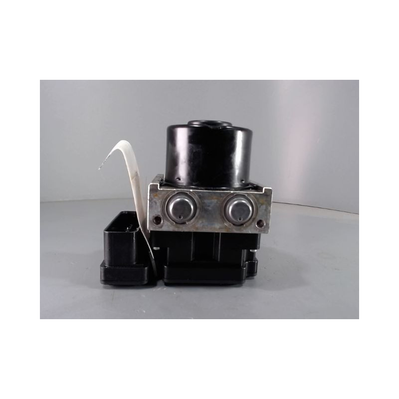UNITE HYDRAULIQUE ABS TOYOTA YARIS II 2010-