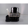 UNITE HYDRAULIQUE ABS TOYOTA YARIS II 2010-