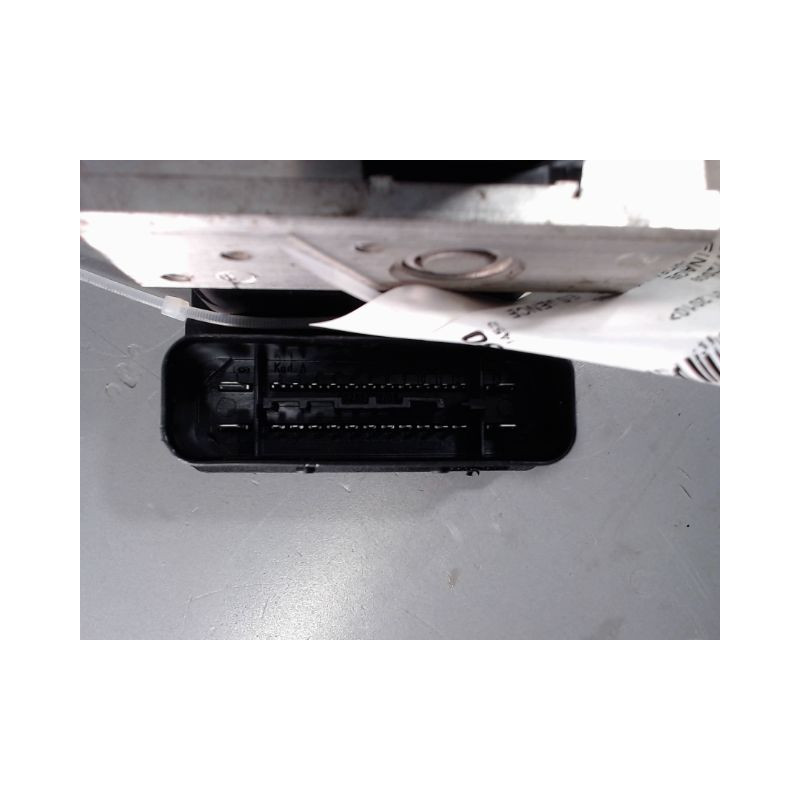 UNITE HYDRAULIQUE ABS TOYOTA YARIS II 2010-