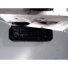 UNITE HYDRAULIQUE ABS TOYOTA YARIS II 2010-