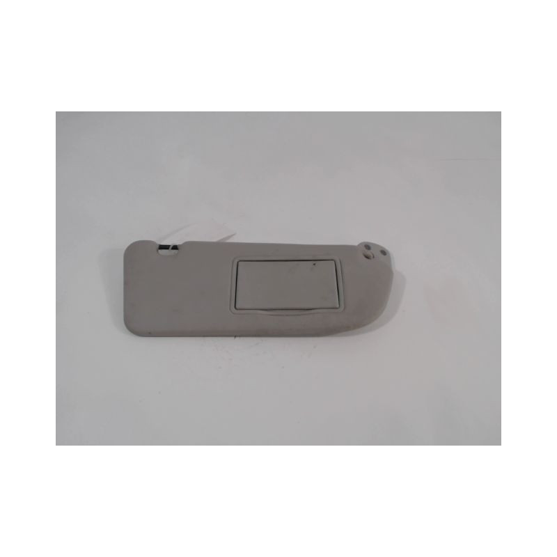 PARE-SOLEIL DROIT CITROEN XSARA 2000-