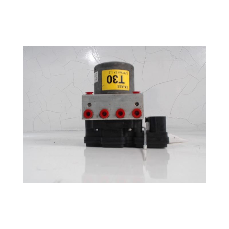 UNITE HYDRAULIQUE ABS KIA PICANTO