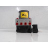 UNITE HYDRAULIQUE ABS KIA PICANTO